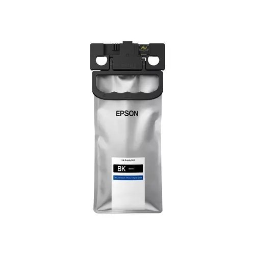 Консумативи за мастиленоструен печат > Epson C13T11N140 (снимка 1)