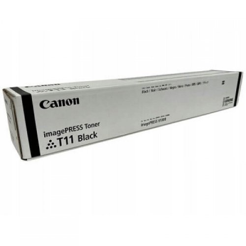 Консумативи за лазерен печат > Canon 5146C001 (снимка 1)