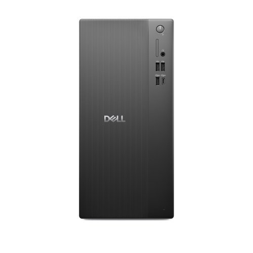 Настолен компютър Dell ECT1250_ARLS_102 (снимка 3)