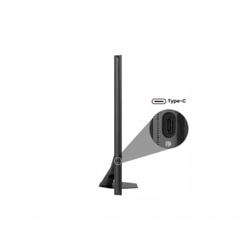 Телевизор Hisense 65U8Q (снимка 3)