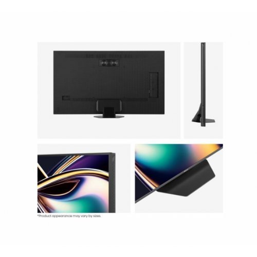 Телевизор Hisense 65U8Q (снимка 4)