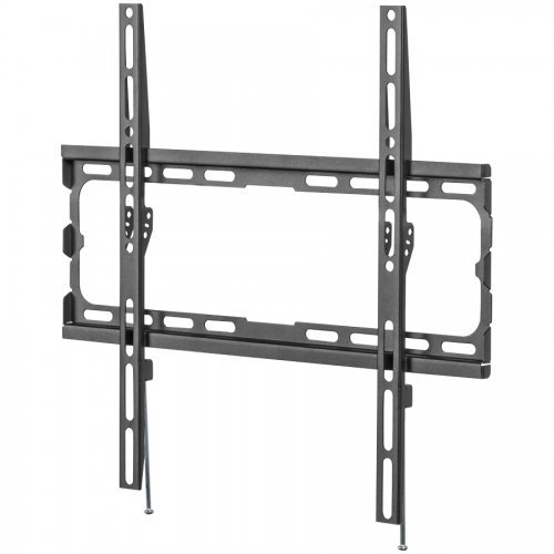 Стойки и стендове > KIVI BASIC-44F (снимка 2)