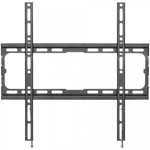 Стойки и стендове > KIVI BASIC-44F (снимка 3)
