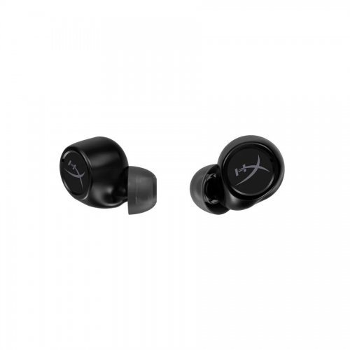 Слушалки HyperX 727A5AA (снимка 1)