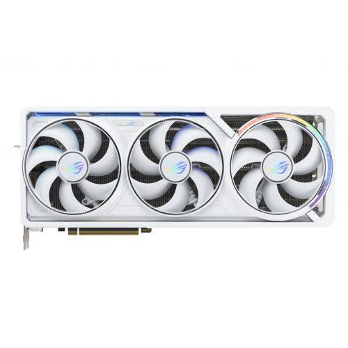 Видео карта Asus 90YV0LV4-M0NA00 (снимка 1)