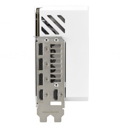 Видео карта Asus 90YV0LV4-M0NA00 (снимка 10)