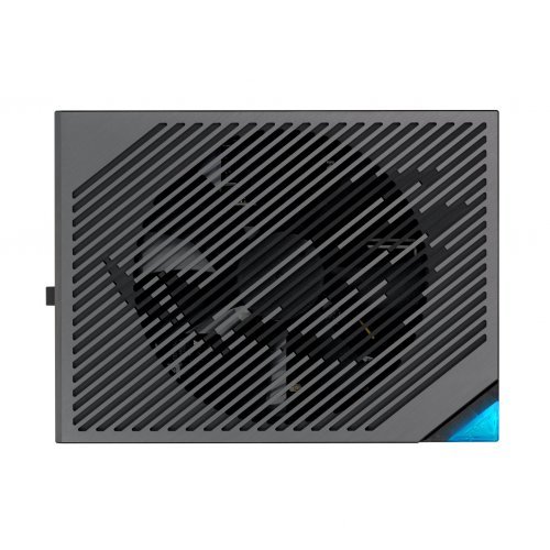 Захранващ блок Asus 90YE00V1-B0NA00 (снимка 8)