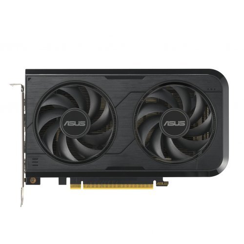 Видео карта Asus 90YV0N72-M0NA00 (снимка 1)