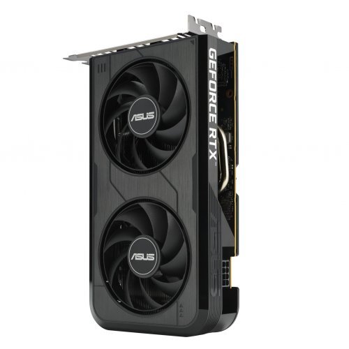 Видео карта Asus 90YV0N72-M0NA00 (снимка 5)
