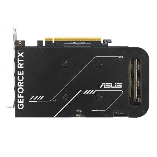 Видео карта Asus 90YV0N72-M0NA00 (снимка 7)