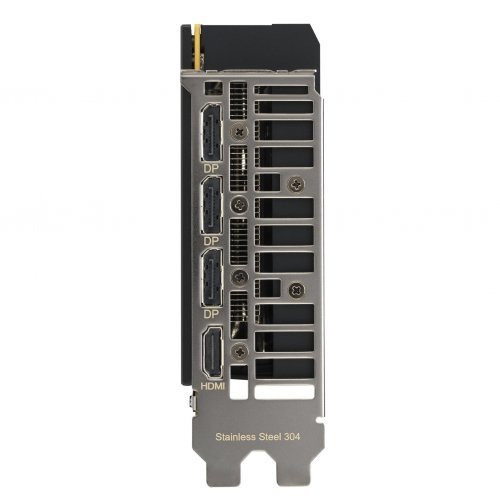 Видео карта Asus 90YV0N72-M0NA00 (снимка 9)