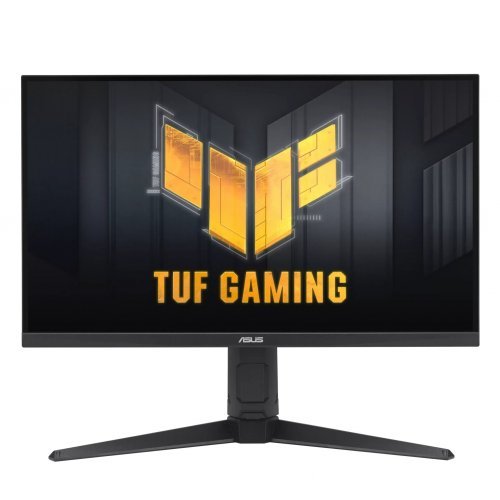 Монитор Asus 90LM0BM0-B01371 (снимка 1)