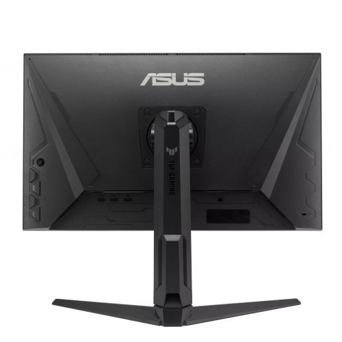 Монитор Asus 90LM0BM0-B01371 (снимка 5)