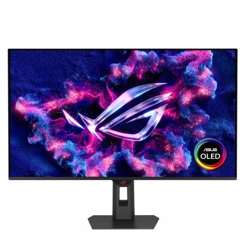 Монитор Asus 90LM0B50-B01371 (снимка 1)