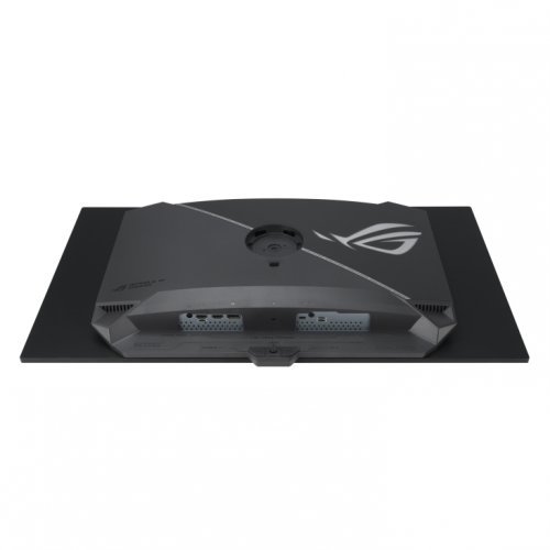 Монитор Asus 90LM0B50-B01371 (снимка 6)