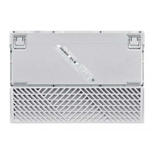 Клавиатура Asus 90MP044F-BKUA30 (снимка 9)