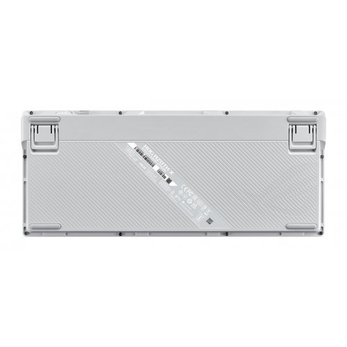 Клавиатура Asus 90MP044F-BKUA30 (снимка 10)