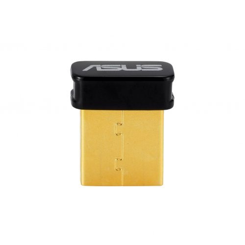 Bluetooth адаптер Asus 90IG09N0-MO0B10 (снимка 2)