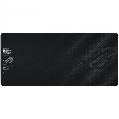 Падове за мишки > Asus 90MP04B0-BPUA00 (снимка 1)