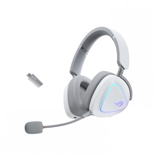 Слушалки Asus 90YH03W0-BHUA10 (снимка 1)