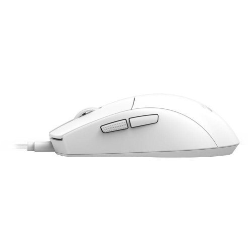 Мишка Redragon M724W (снимка 1)