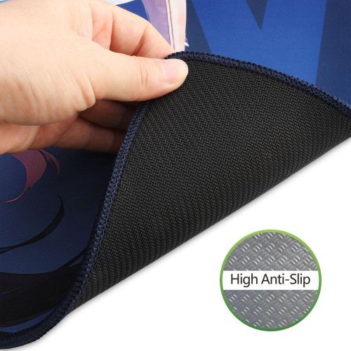 Падове за мишки > Redragon P046-L (снимка 3)