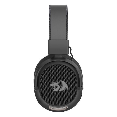 Слушалки Redragon H858-ARROW-PRO-CARBON (снимка 4)