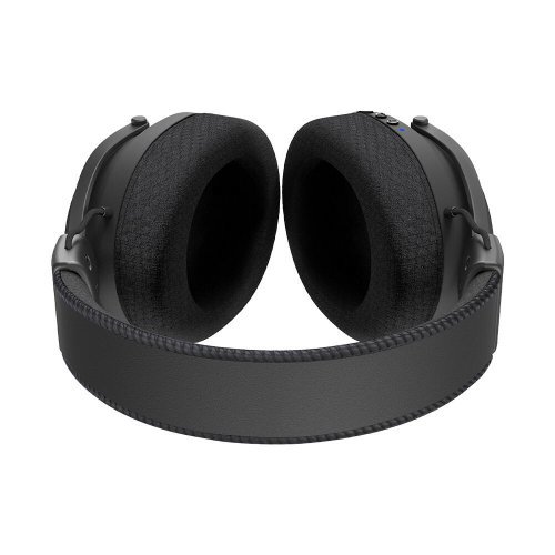Слушалки Redragon H858-ARROW-PRO-CARBON (снимка 5)