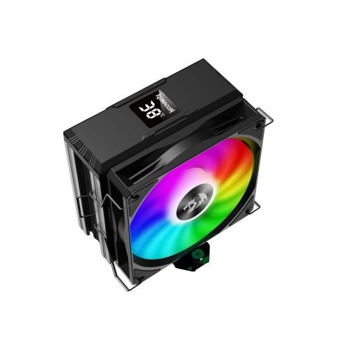 Охлаждане Redragon CC-1013 (снимка 1)