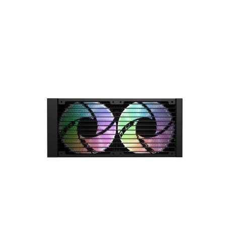 Охлаждане Redragon CCW-1019 (снимка 1)