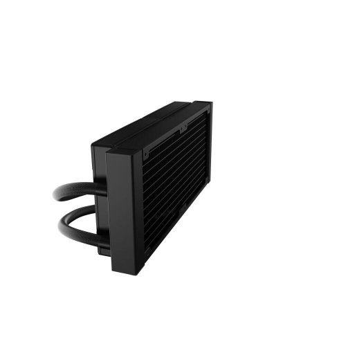 Охлаждане Redragon CCW-1019 (снимка 2)
