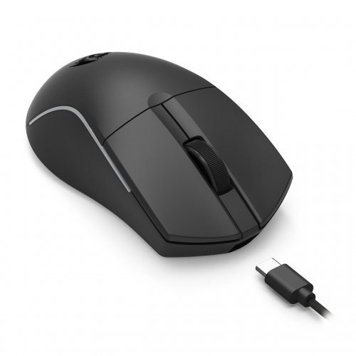 Мишка Redragon M816-RGB (снимка 8)