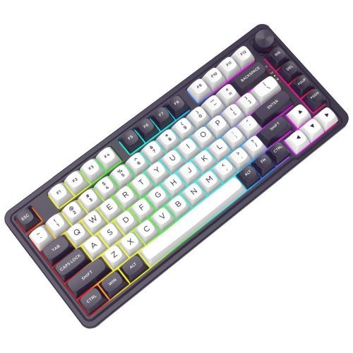 Клавиатура Redragon K715 (снимка 2)