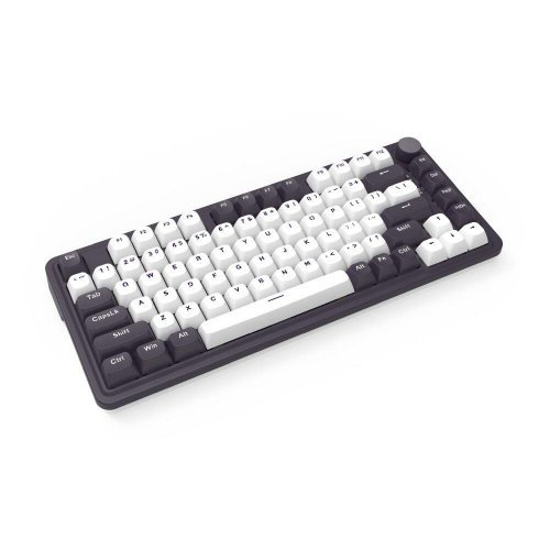 Клавиатура Redragon K715 (снимка 5)