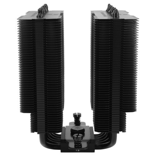 Охлаждане Thermalright PEERLESS-ASSASSIN-120-SE-BLACK (снимка 6)