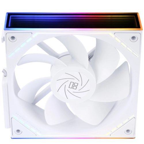 Охлаждане Thermalright TL-M12QRW-3 (снимка 8)