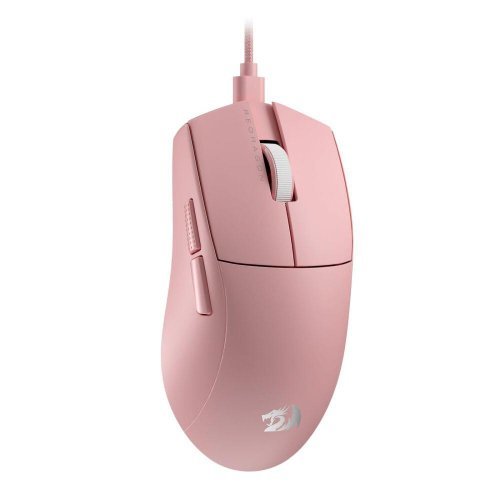 Мишка Redragon M724P (снимка 1)