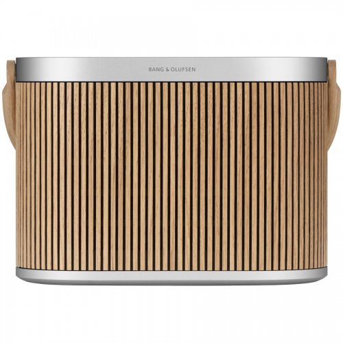 Преносими тонколони > Bang & Olufsen 1254119 (снимка 1)
