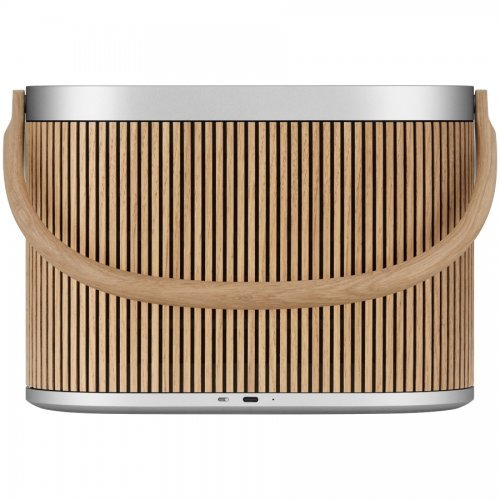 Преносими тонколони > Bang & Olufsen 1254119 (снимка 2)