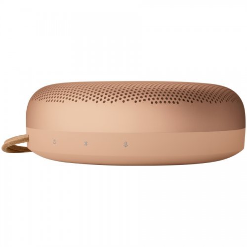 Преносими тонколони > Bang & Olufsen 1736001 (снимка 2)