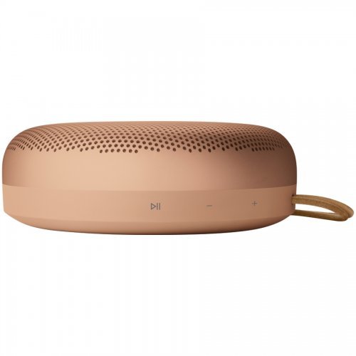 Преносими тонколони > Bang & Olufsen 1736001 (снимка 3)