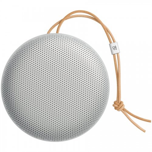 Преносими тонколони > Bang & Olufsen 1736002 (снимка 4)