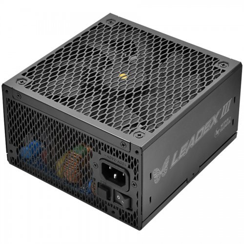 Захранващ блок Super Flower SF-1300F14GE (снимка 2)