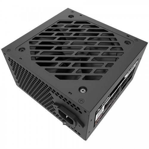 Захранващ блок Super Flower SF-550Z12DW (снимка 2)