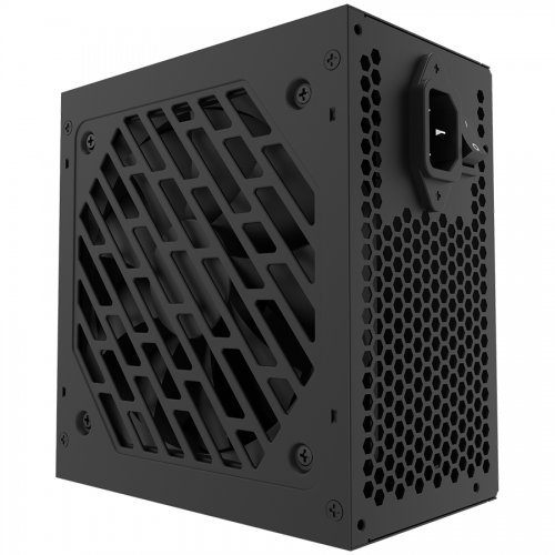 Захранващ блок Super Flower SF-550Z12DW (снимка 3)