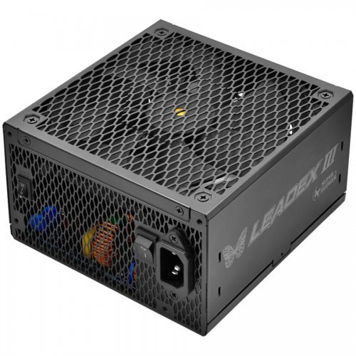 Захранващ блок Super Flower SF-850F14GE (снимка 2)