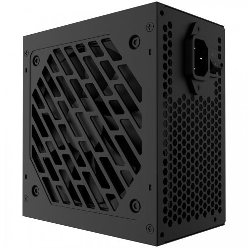 Захранващ блок Super Flower SF-850Z12DB (снимка 2)