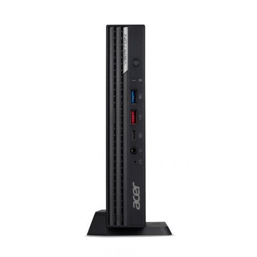 Настолен компютър Acer DT.R27EX.004 (снимка 1)
