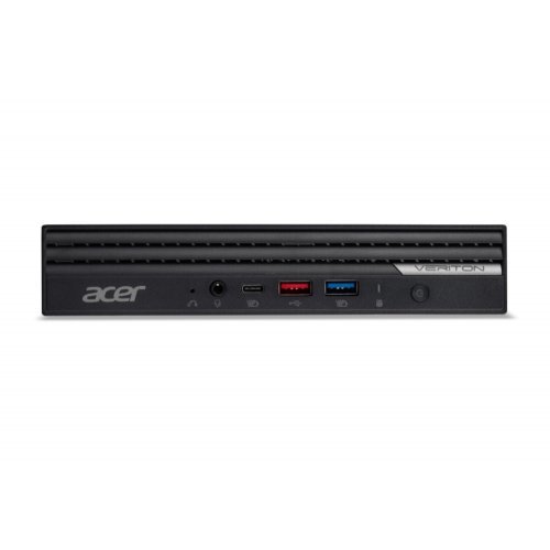 Настолен компютър Acer DT.R27EX.004 (снимка 3)