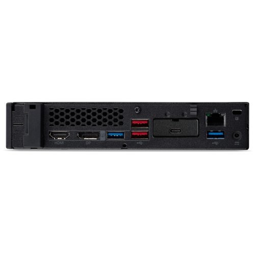 Настолен компютър Acer DT.R27EX.004 (снимка 4)